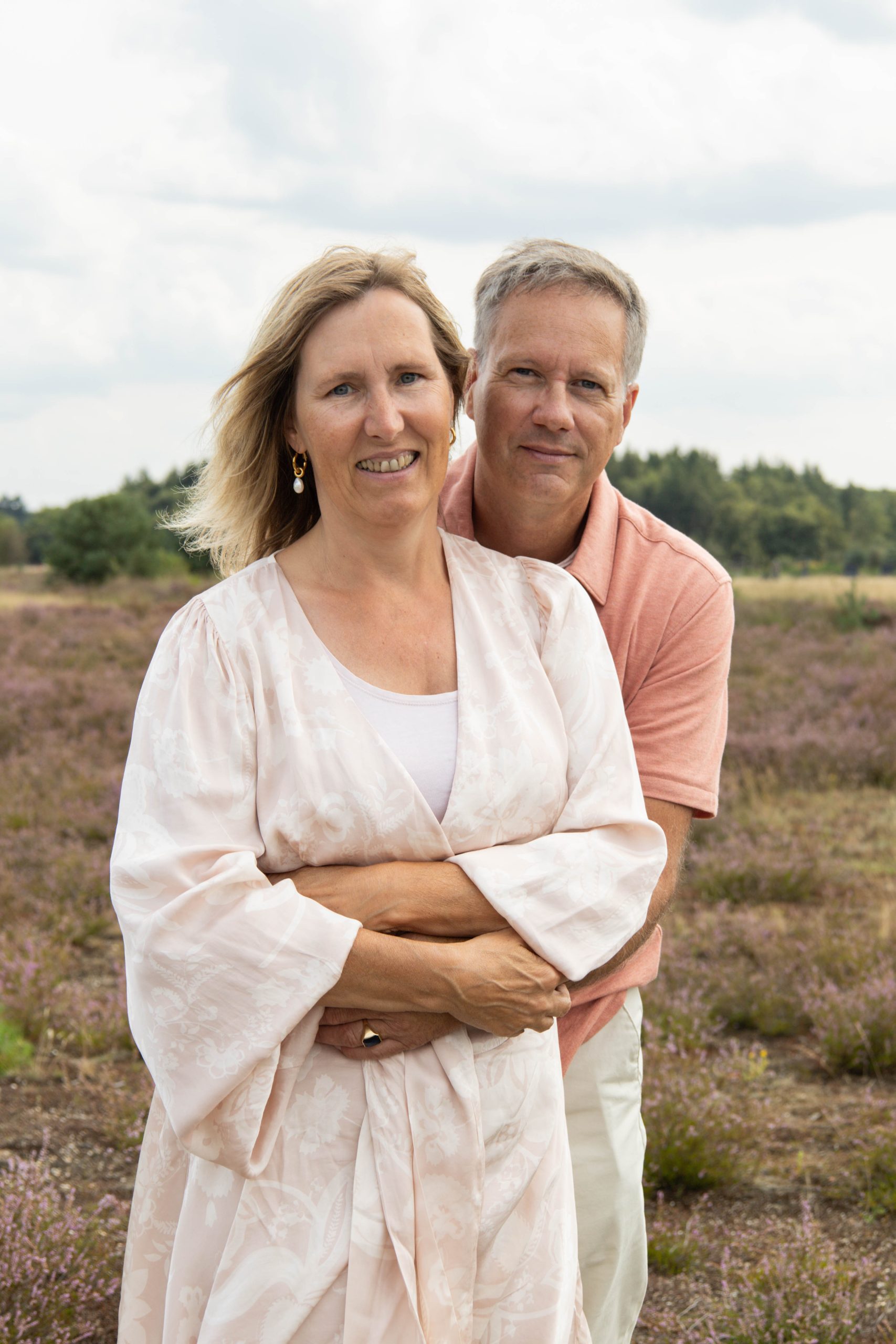 Website-3725