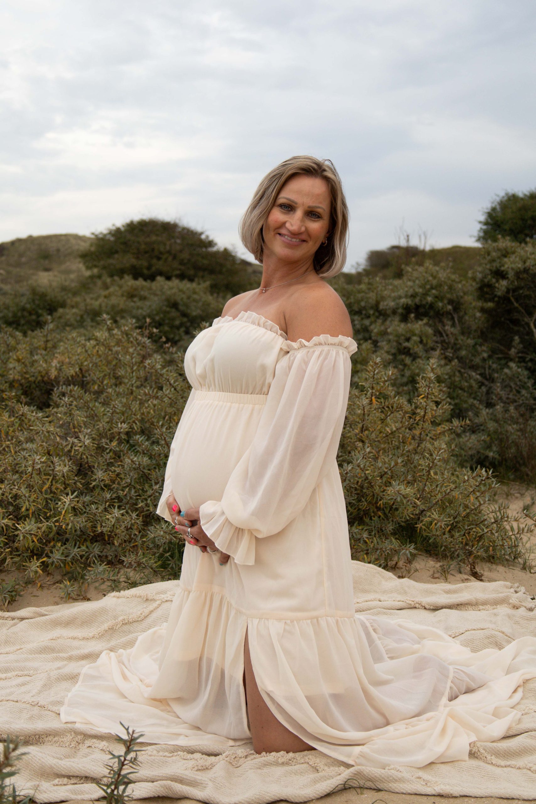 Website-4602