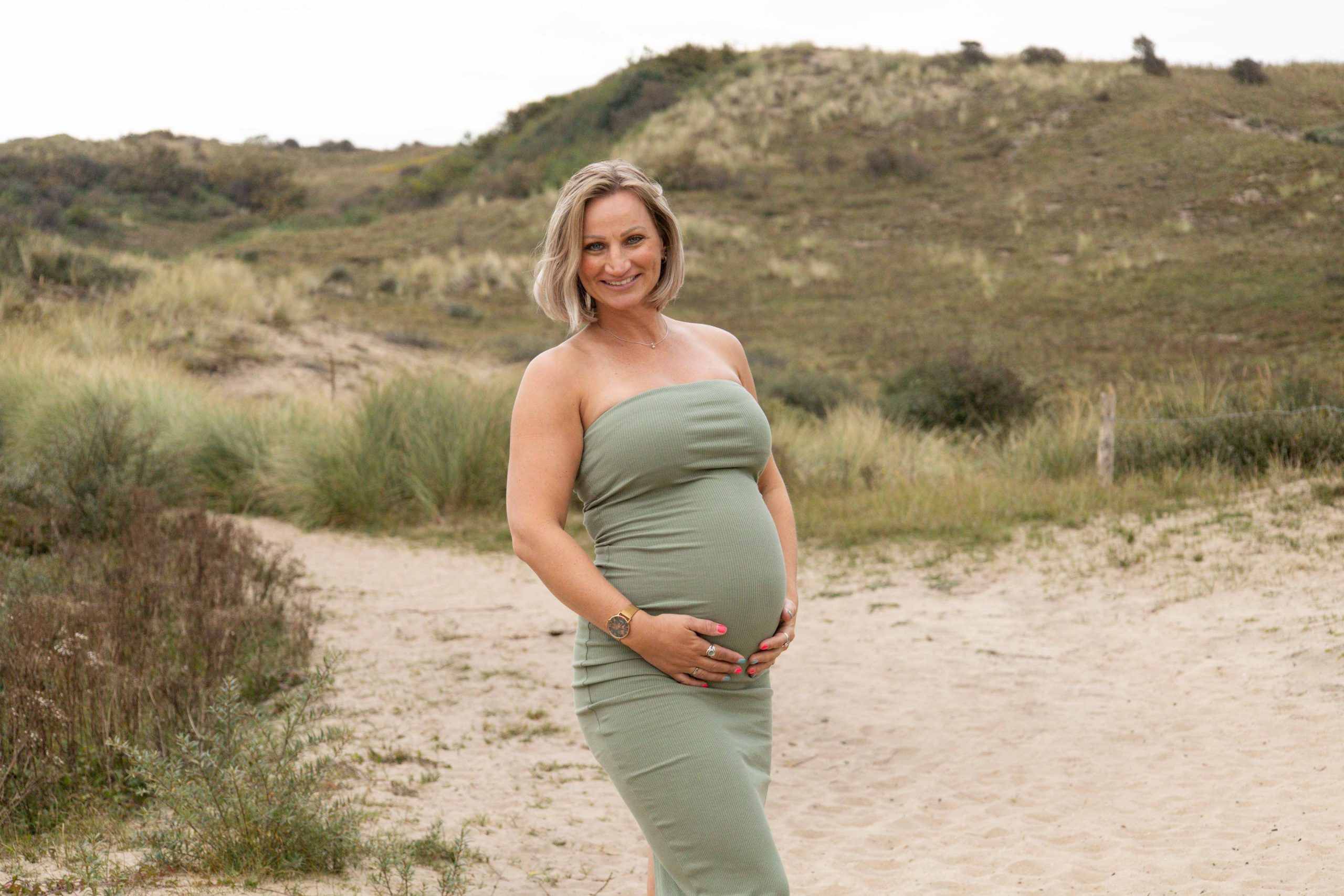 Website-4692