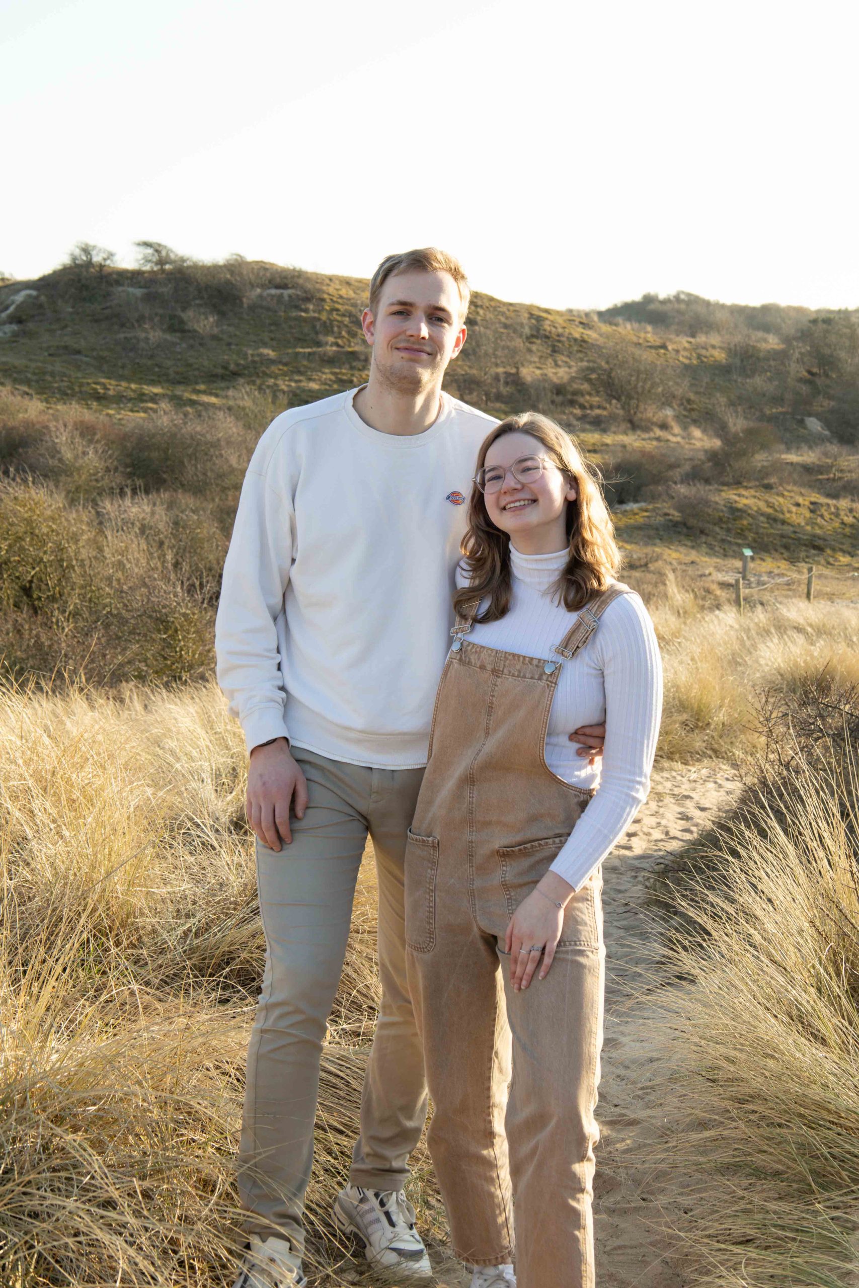 Elin&Luke-5895