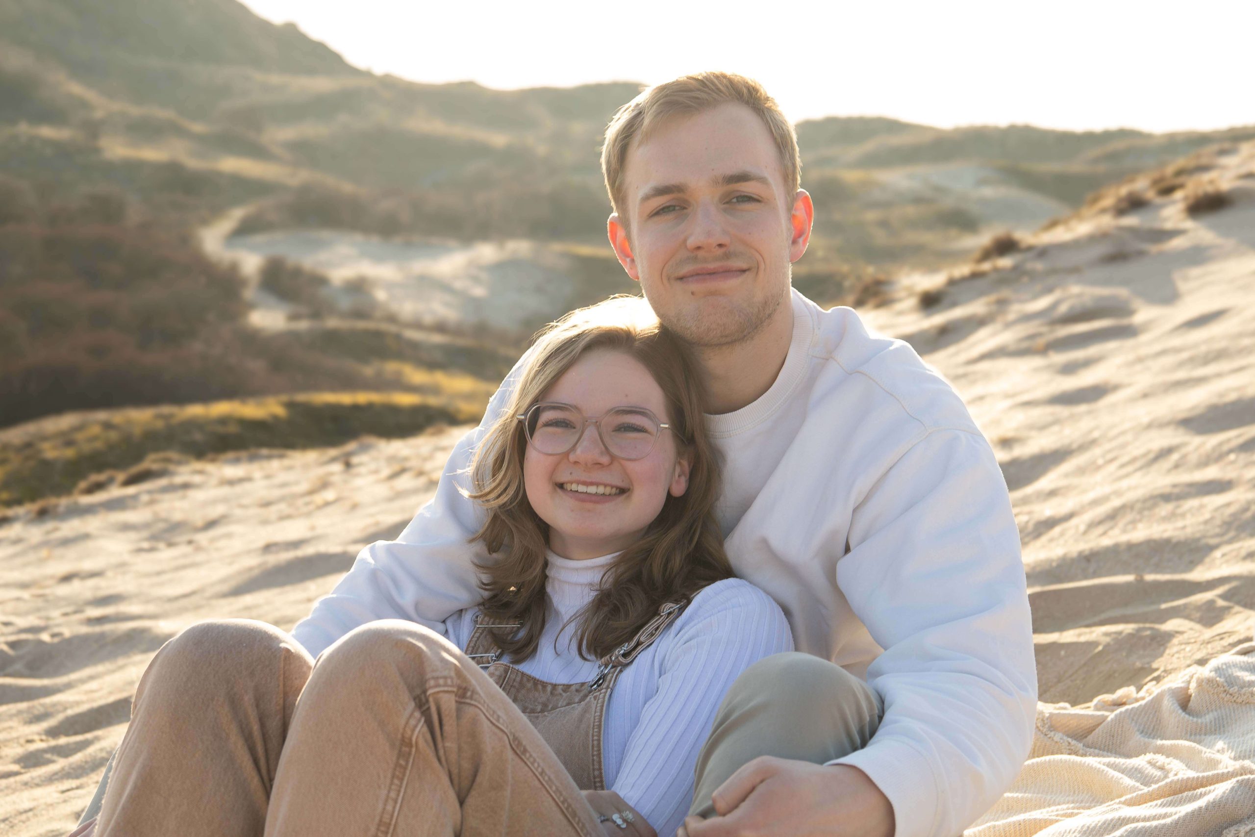 Elin&Luke-5935