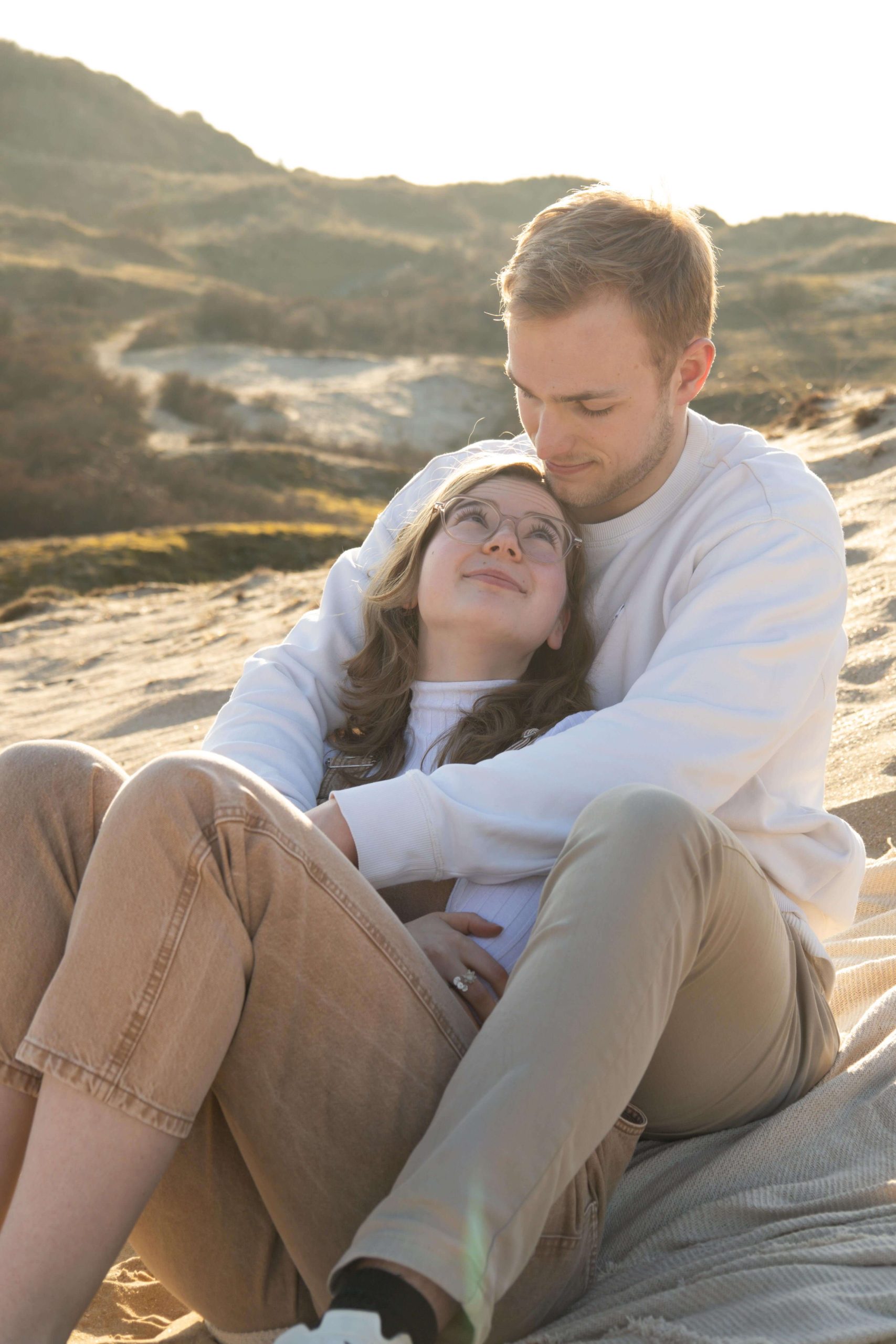 Elin&Luke-5942