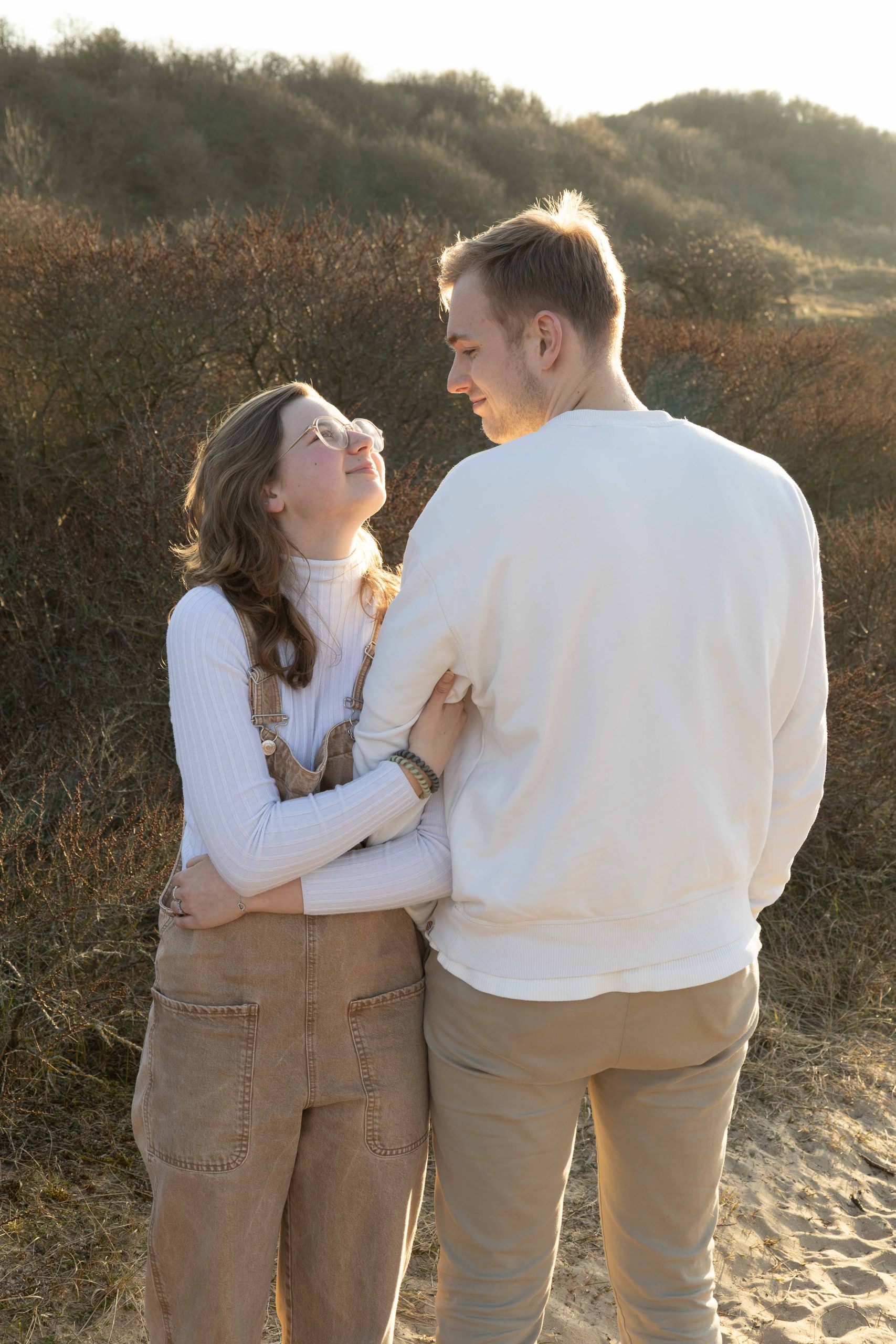 Elin&Luke-6002