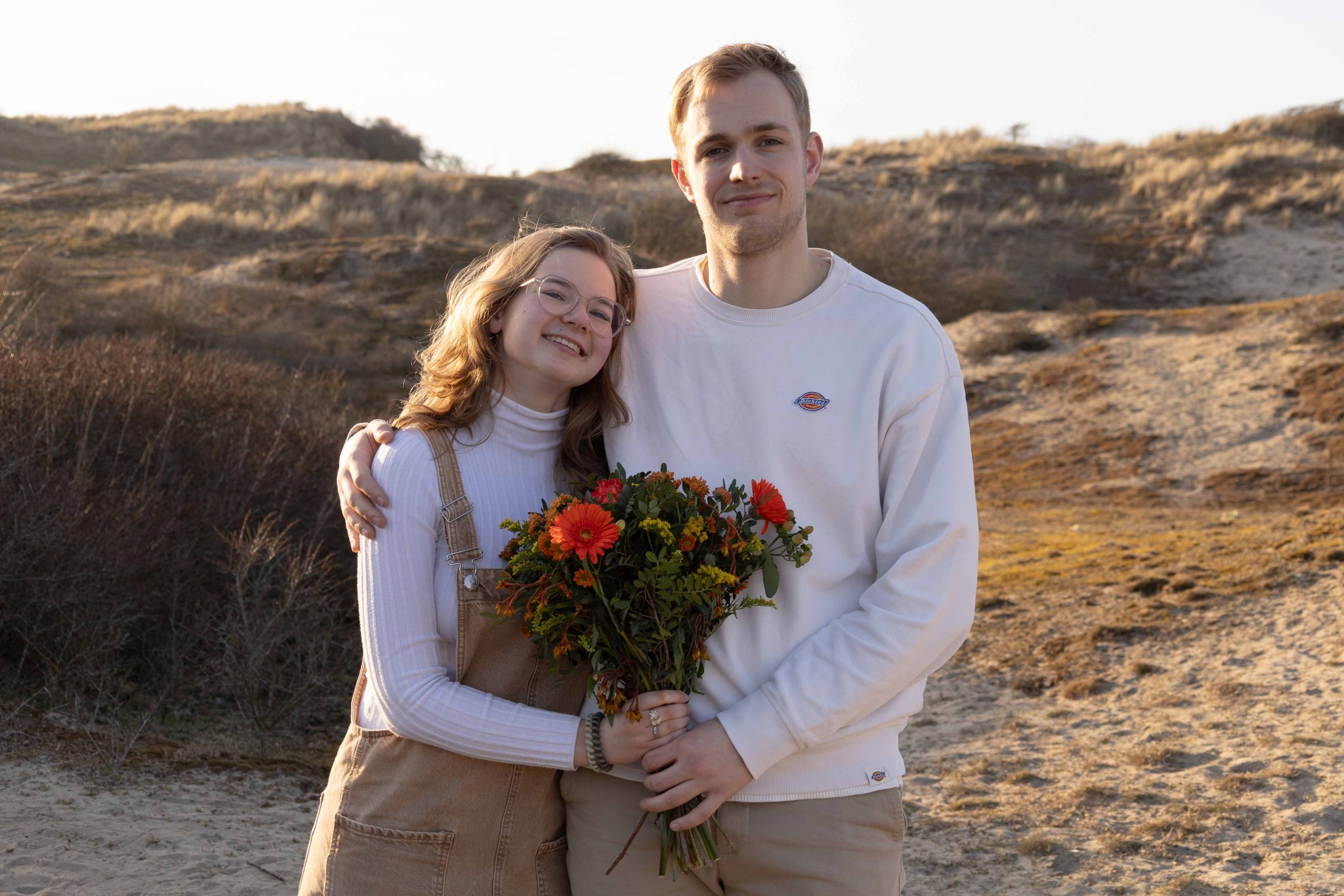 Elin&Luke-6060
