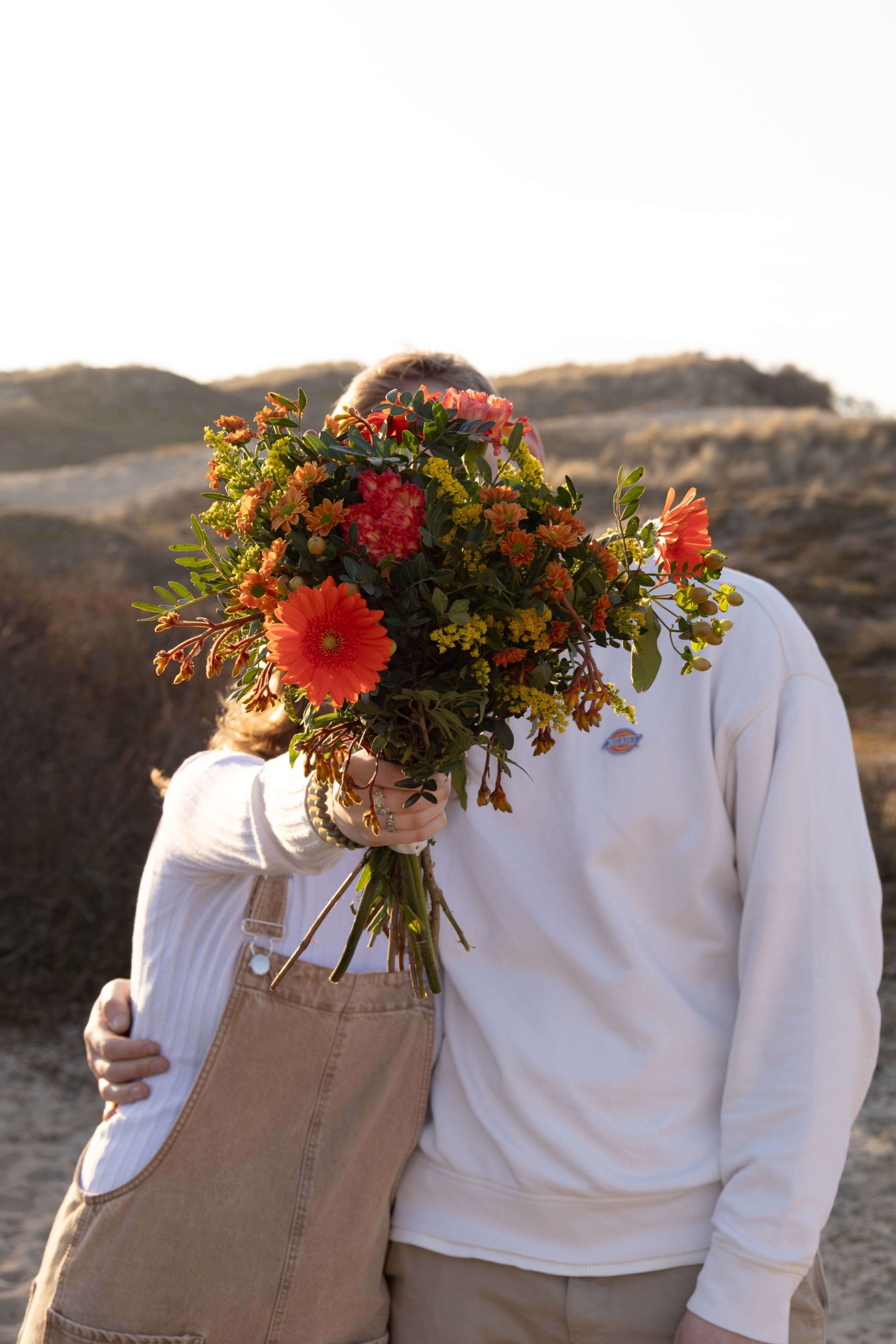 Elin&Luke-6089